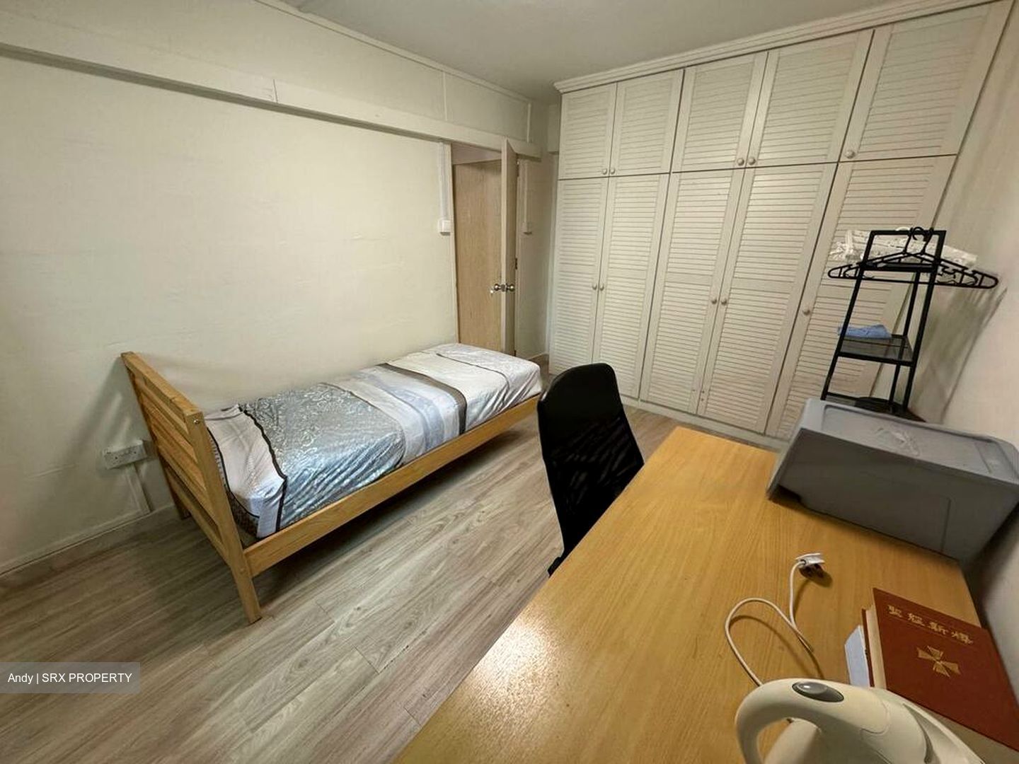 Blk 711 Hougang Avenue 2 (Hougang), HDB 4 Rooms #479733041